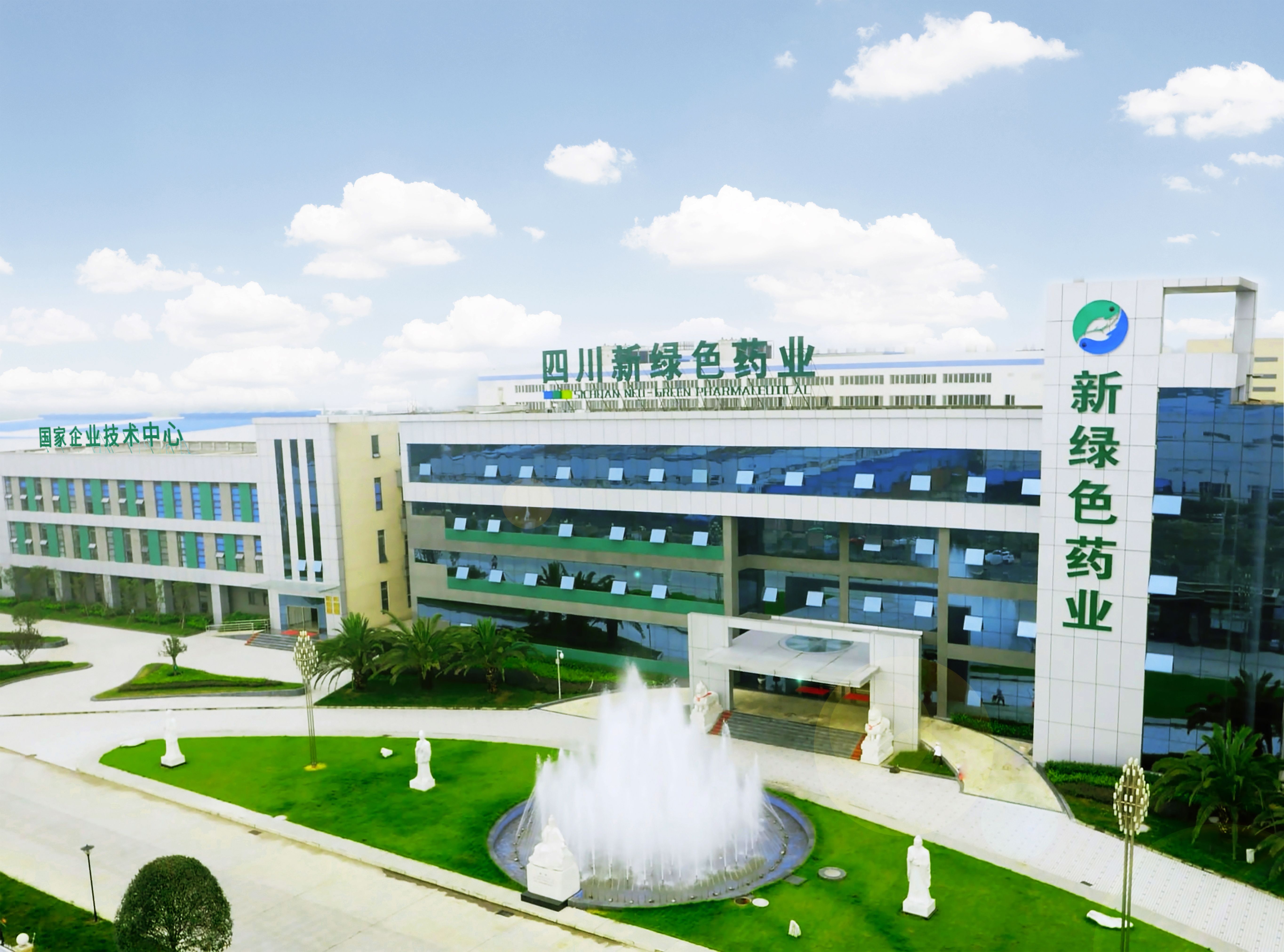研所P圖(1).jpg