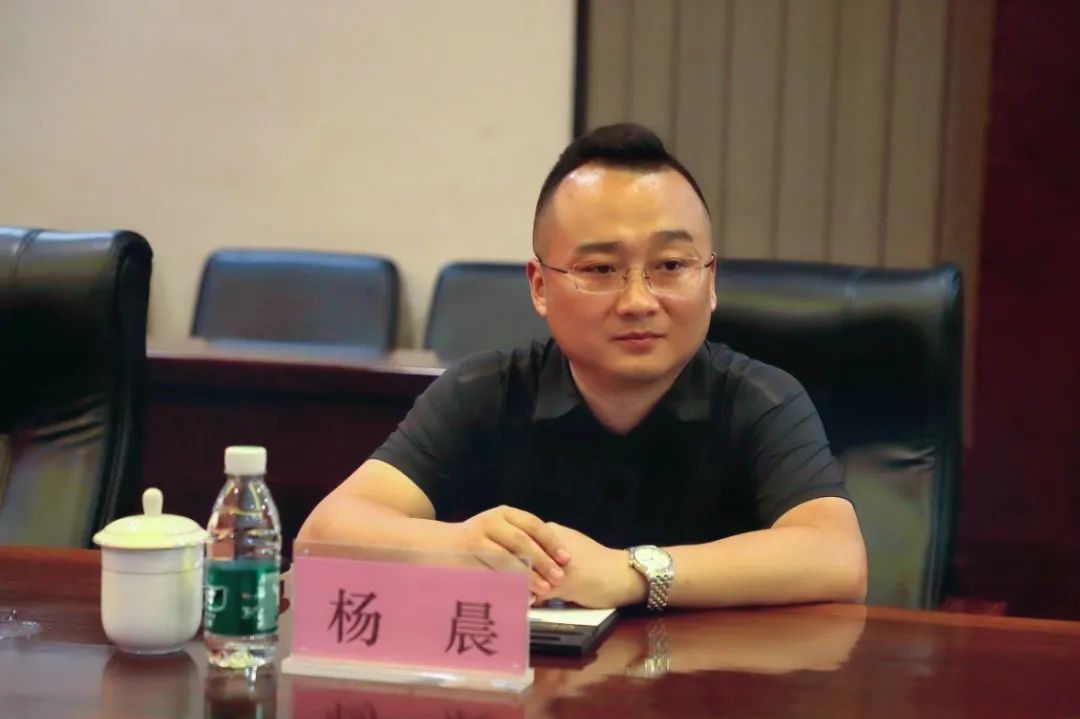 微信圖片_20240823094337.jpg